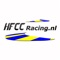 Blijf met deze app op de hoogte van alle activiteiten van HFCC Racing Den Haag