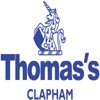 Thomas's Clapham