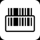 Scan For Price