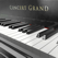 钢琴 3D - Piano 3D