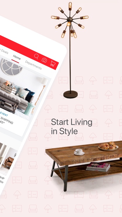 Overstock.com