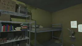 Game screenshot Cold War Nuclear Strike VR mod apk