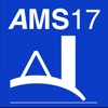 AMS Rochester 2017