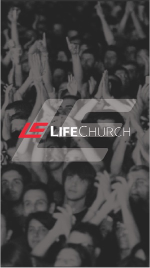 LifeChurch Maine