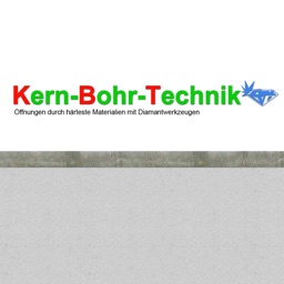 Kern-Bohr-Technik Lübeck