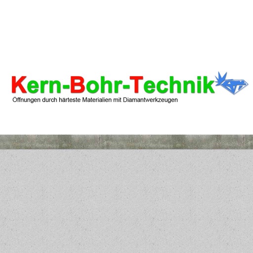 Kern-Bohr-Technik Lübeck