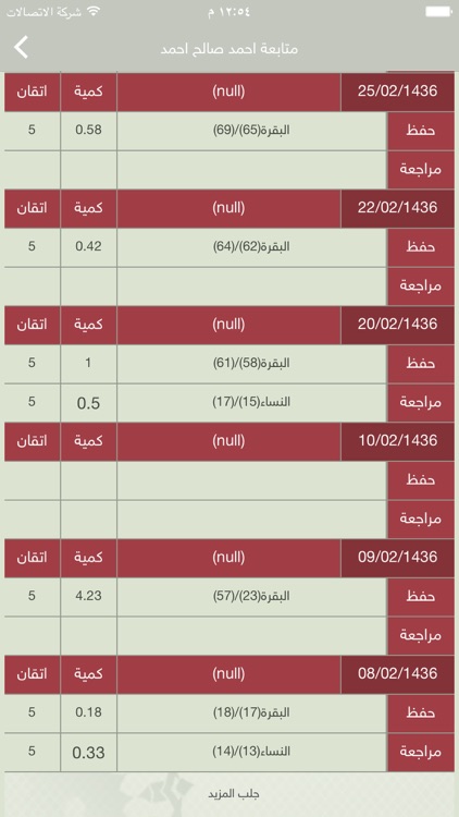 مجمع الحقباني التعليمي