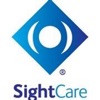 Sight Care Group