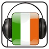 Radio Ireland FM - Irish Radios Stations Online IE