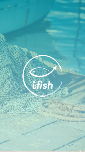 I Fish – آي فيش