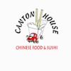 Canton House - iPadアプリ