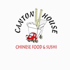 Top 20 Business Apps Like Canton House - Best Alternatives