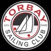Torbay Sailing Club Members