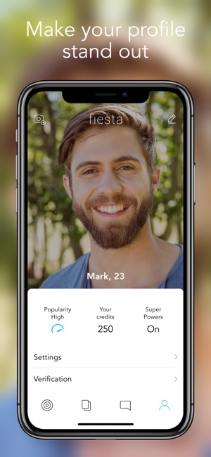 vad aer badoo nl vad aer badoo nl