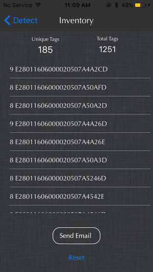 RFID Sample Track(圖3)-速報App