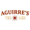 Aguirre's Tex-Mex