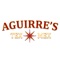 Get Aguirre's Tex-Mex’s amazing food now on the go
