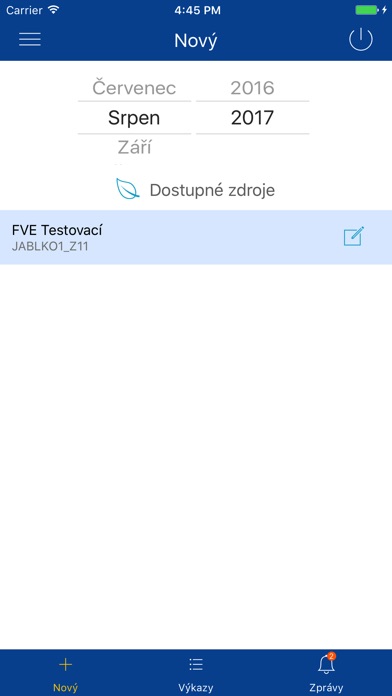 POZE - OTE screenshot 2