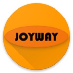 Joyway WHMS