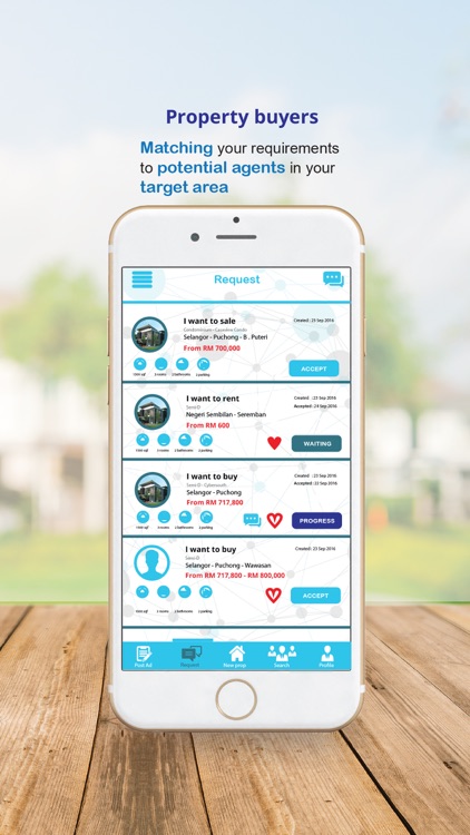 Taskzon screenshot-5