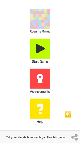 Game screenshot Color Matches Puzzles apk