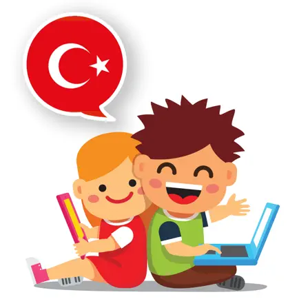 Baby Learn - TURKISH Cheats