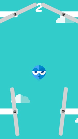 Doti Dot(圖3)-速報App