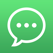 WzPad pour WhatsApp pour iPad WzPad pour WhatsApp pour iPad