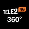 Tele2 4G muzika