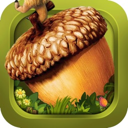 回归冰川-史前大部落集结驯服猛兽