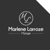 Marlene Larroze
