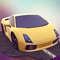 Supercar Endless Rush is a new fun exclusive car driving game from vitalitygames