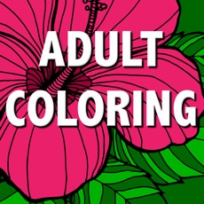 Activities of Flower Coloring Book Games