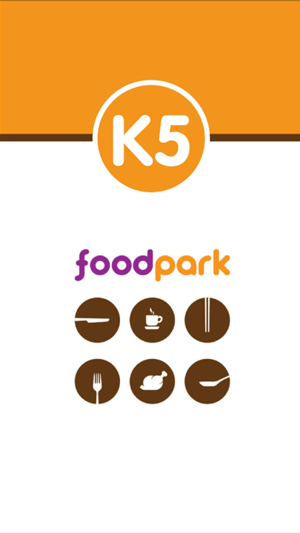 K5 Foodpark(圖3)-速報App