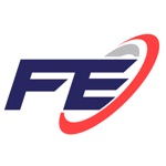 Future Express Pty Ltd