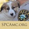 This app gives you the ability to browse animals available for adoption at the SPCA of Monterey County from your iPhone or iPad