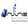 OnlineService