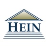 HeinOnline App