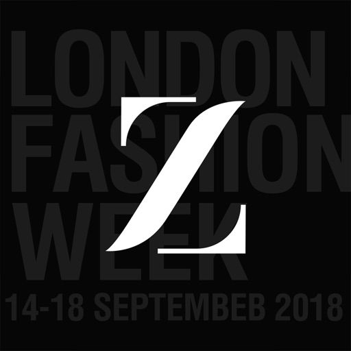 ZAFUL - My Fashion Story