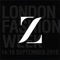 Zaful, your fashion story, helps you create beautiful new styles