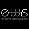 Effective Web Solutions