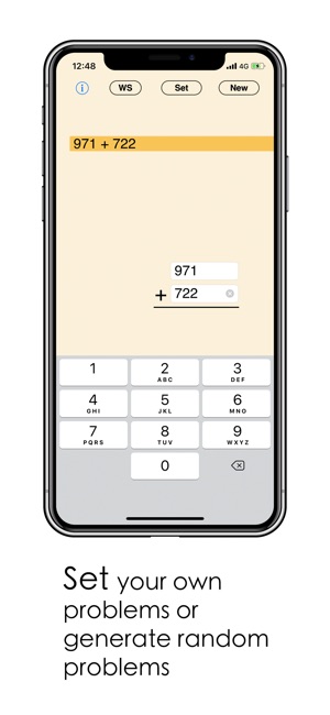 Partial Sums Addition(圖3)-速報App