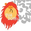 SVA-CompStudioDSD-2018