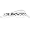 Rollingwood Athletic Club