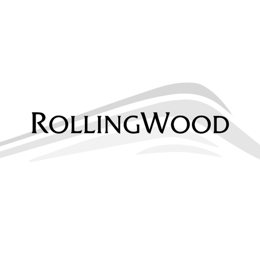 Rollingwood Athletic Club icon