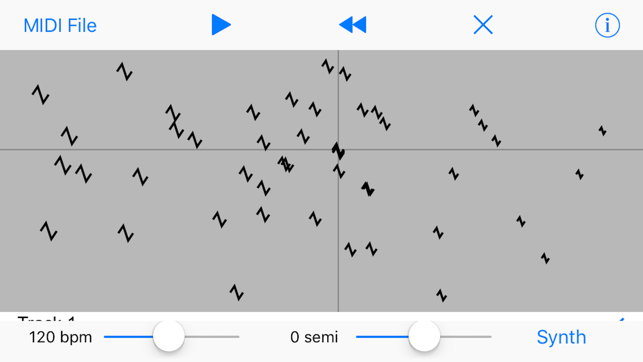 MIDIplay(圖3)-速報App