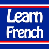 Learn French for Beginners.  PC 용
