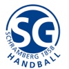 SG Schramberg