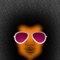 Funk Drummer is the grooviest drum machine with the ability to improvise like a human drummer