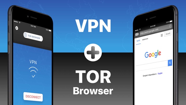 Download tor browser for iphone 5